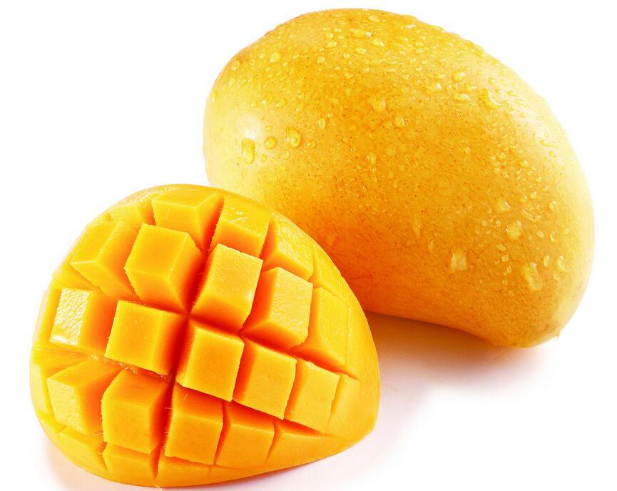 â