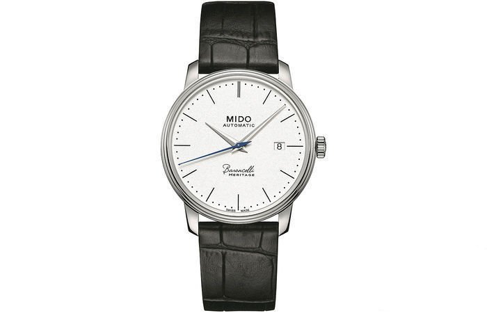 ȱϵM027.407.16.010.00
