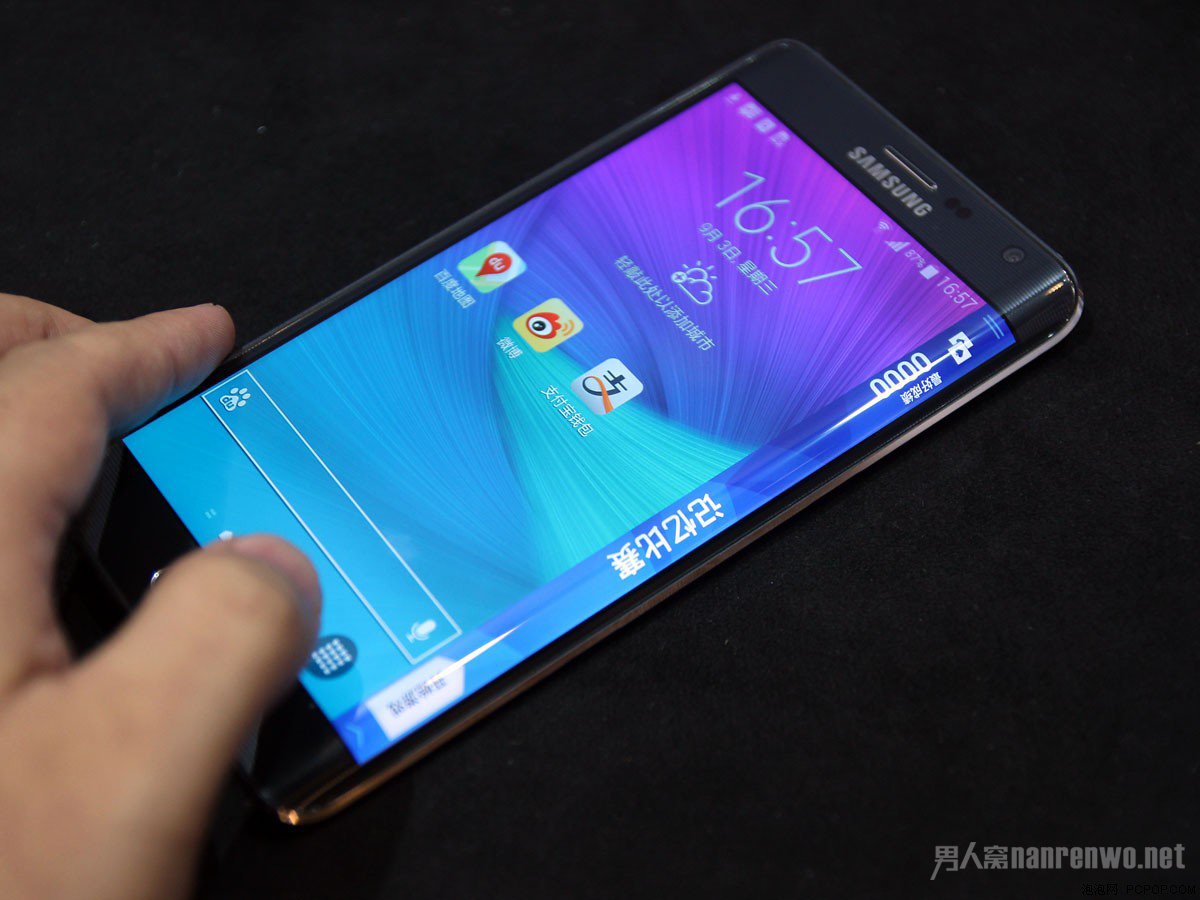 note 7