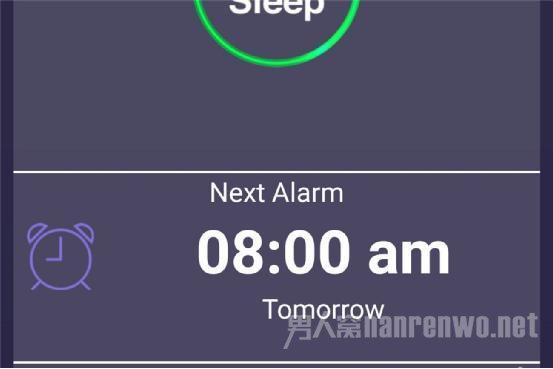 ʱ