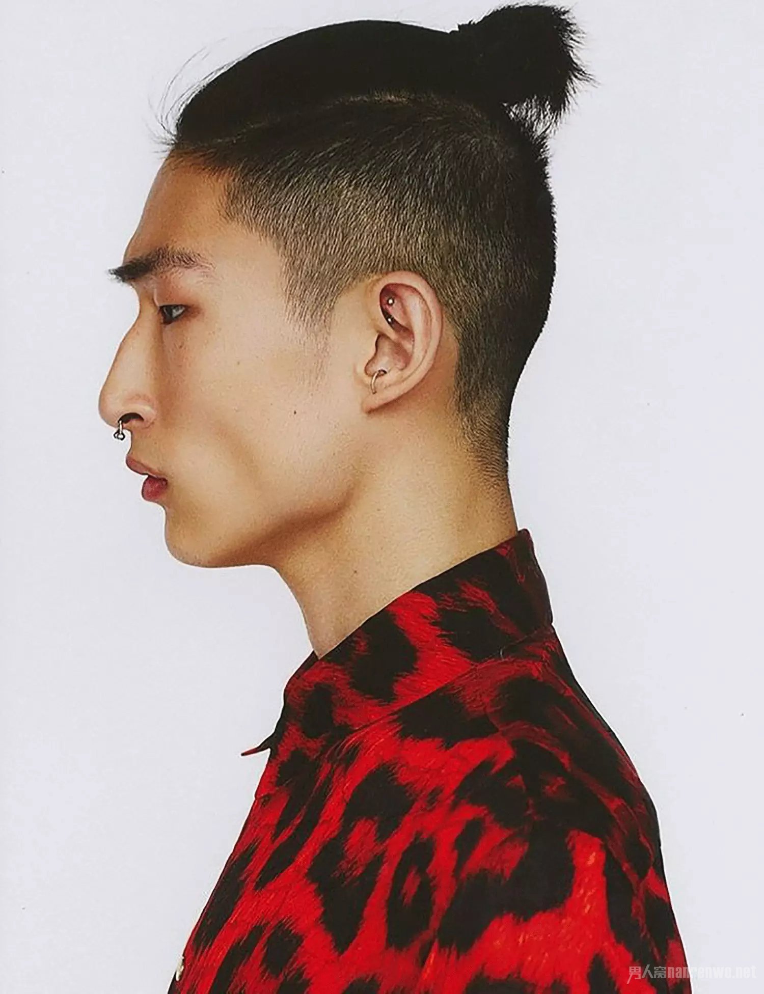 Kim Sangwoo