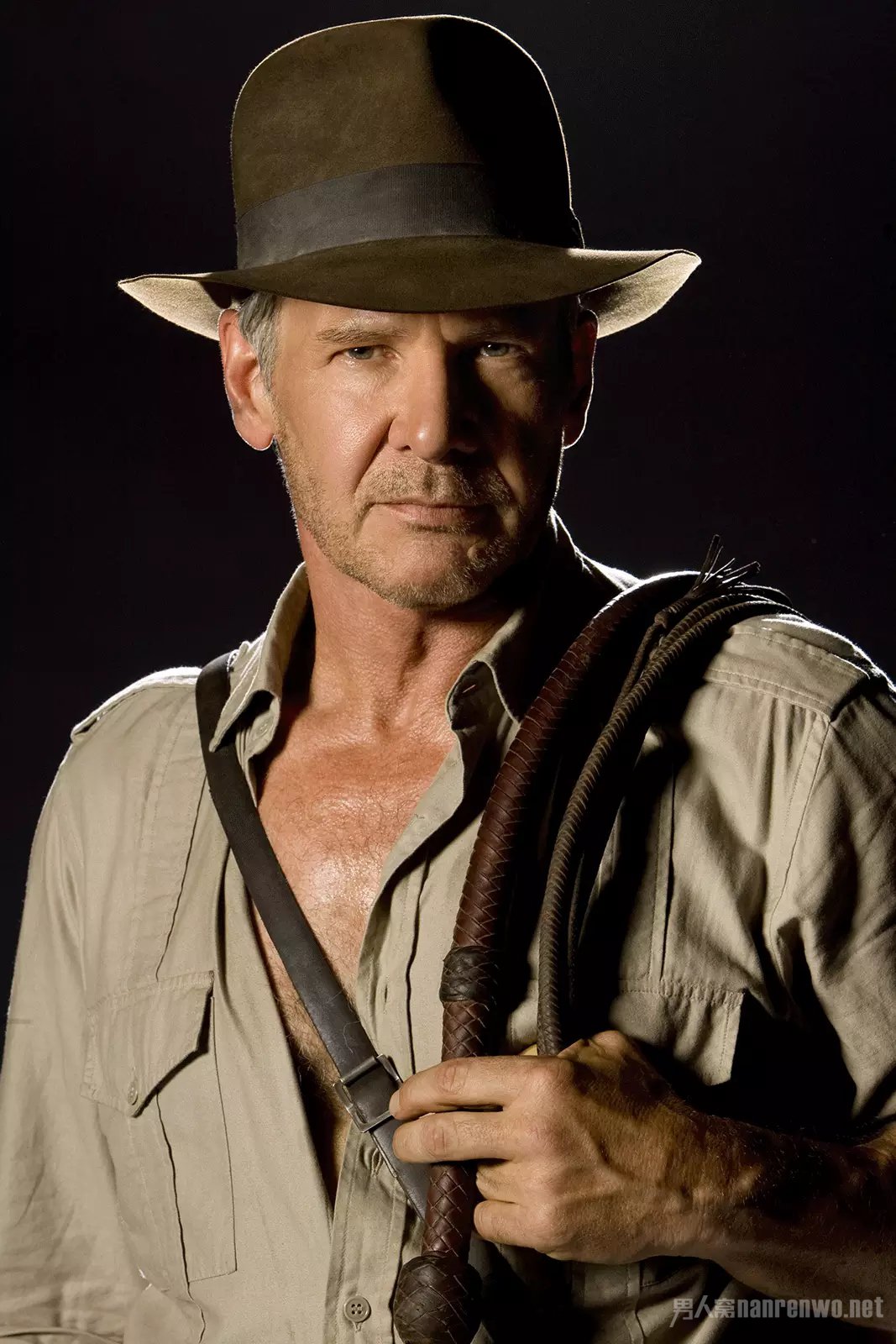 Indiana Jones - ӡڰ?˹