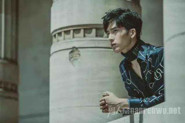 Louis Vuitton 2016ﶬϵ˿ʳ