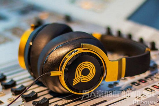 AKG/Ƽ N90Qͷʽ