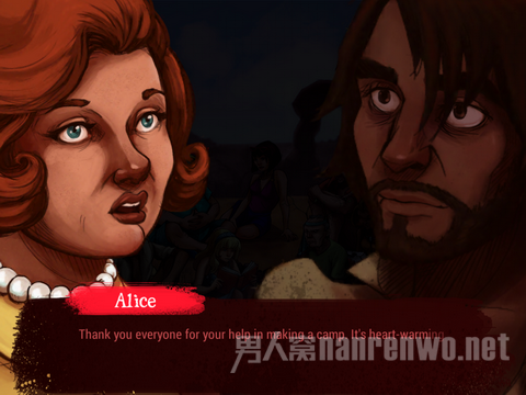 Alice