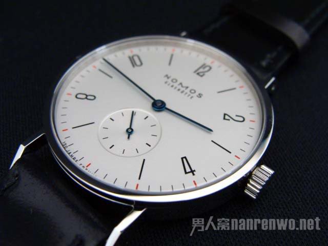 Nomos