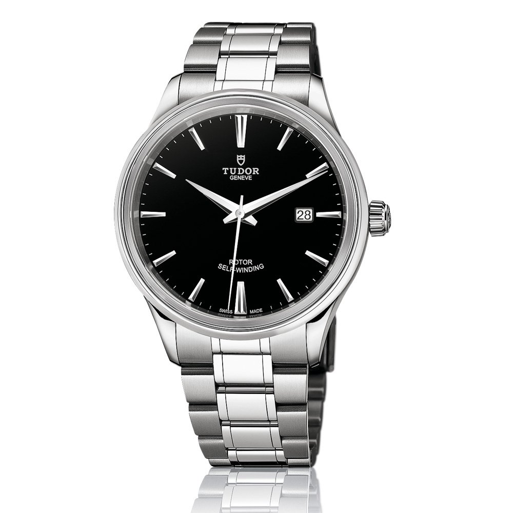 ۶Tudor