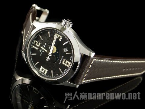 BALL Watch