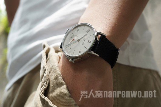 Nomos