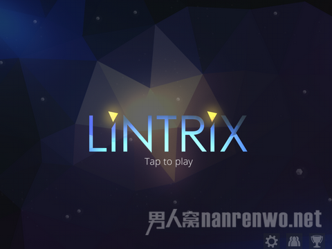 Lintrix
