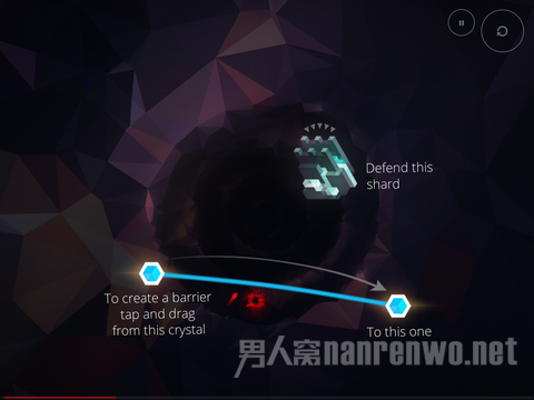 ߱