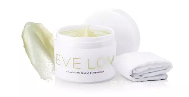 Eve Lom˪