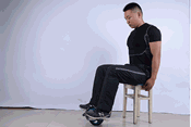 Сʽ