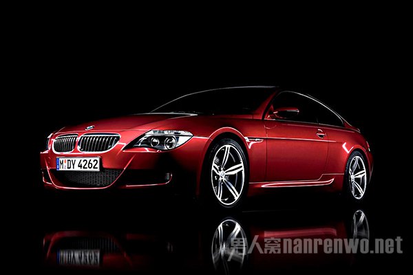 �³��Ƿ���Ҫĥ��