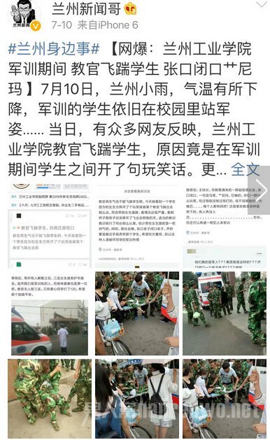 ���ѱ���