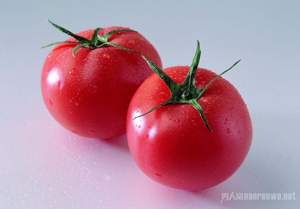 番茄