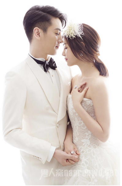 ��������ϣ