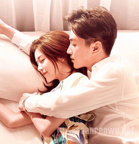 ��������ϣ��Ƭ