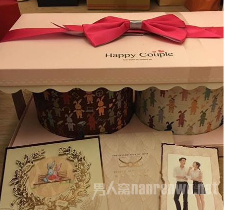 ��������ϣϲ��