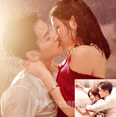 ��������ϣ����