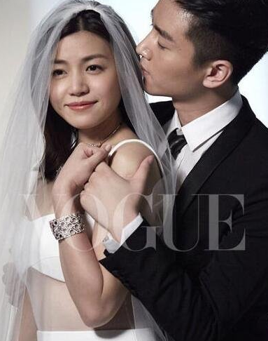 ��������ϣ������