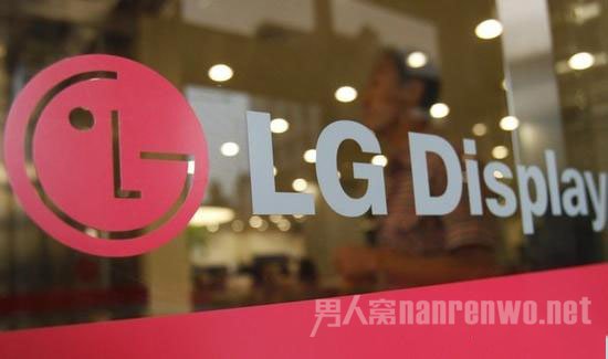 LG