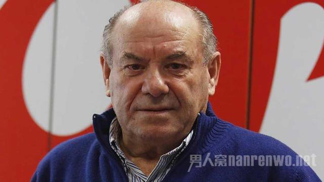 西蒙斯