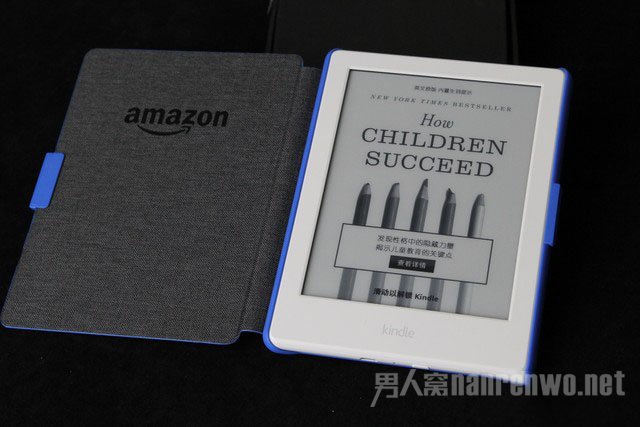 䱣ǵKindleԵ÷ǳˬ