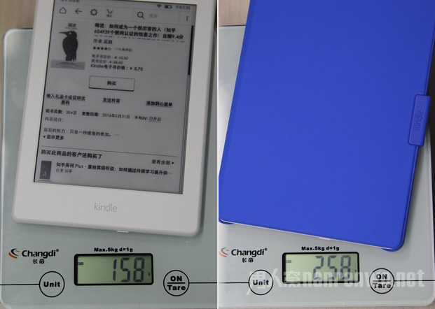 ʵһŰKindle