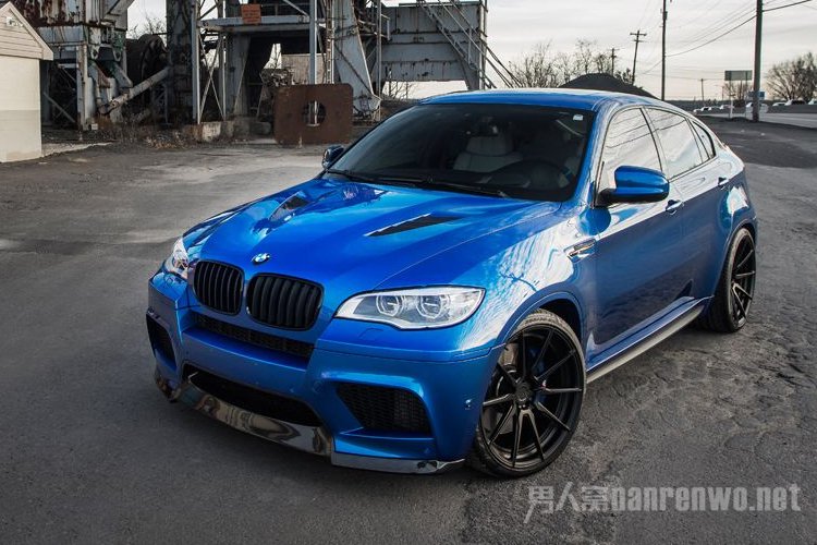 X6 Mװ