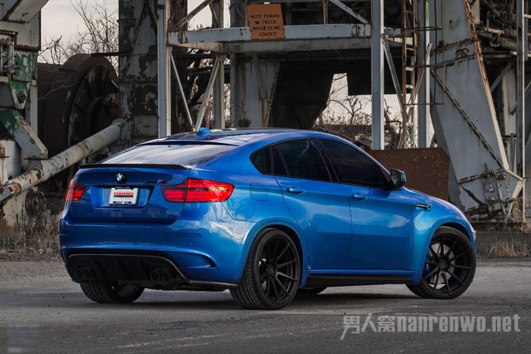 X6 Mװ嵥