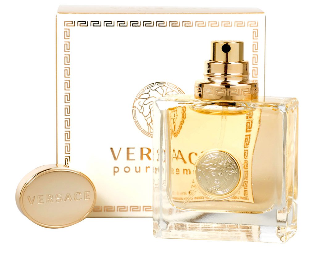 ˼Versaceˮ