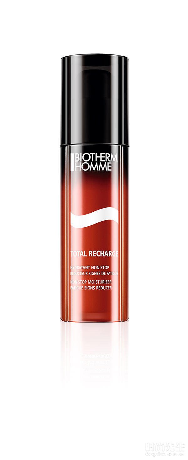 Biotherm