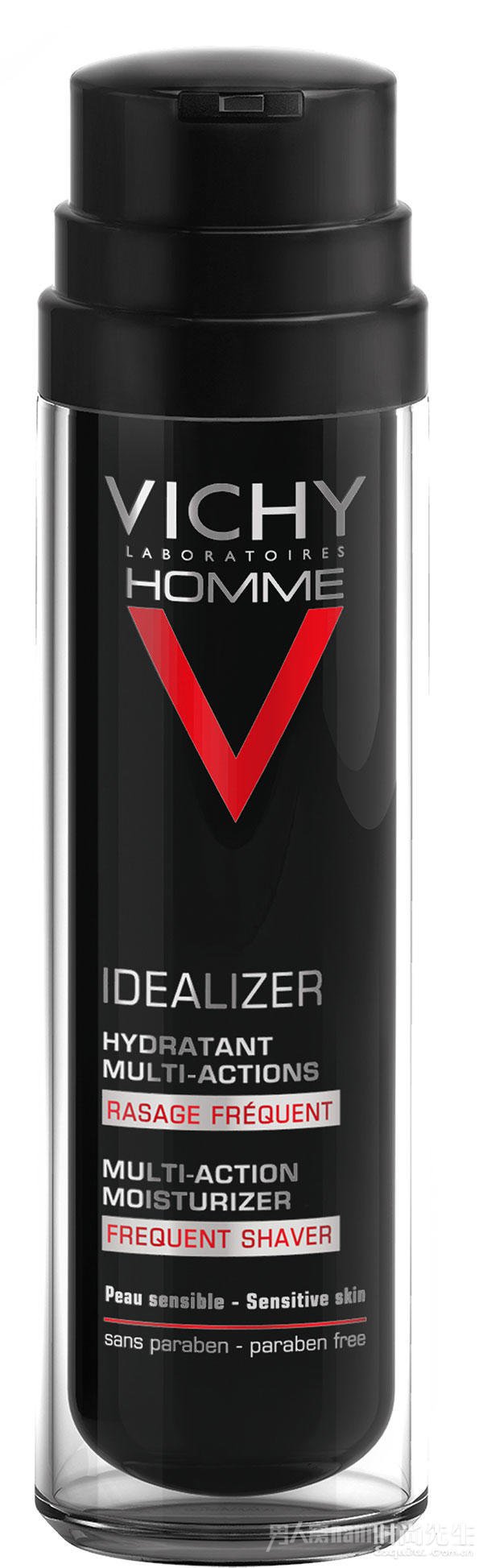 Vichy