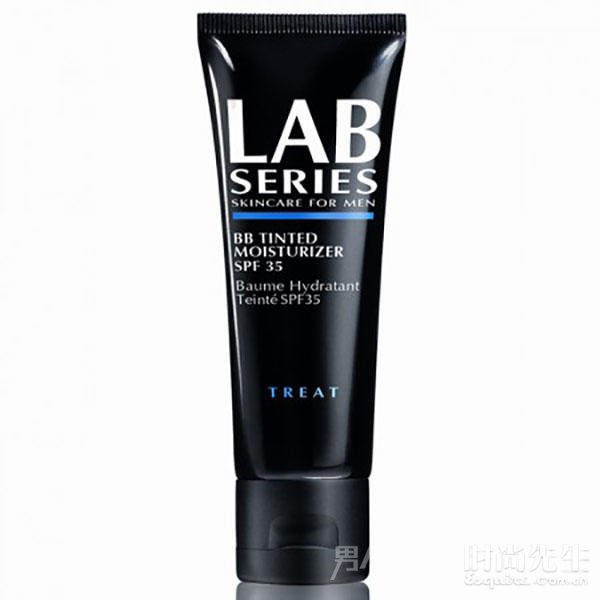 Lab Series