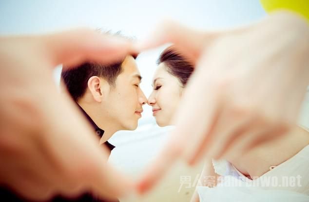 结婚纪念日