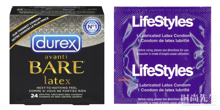 С�ű�����