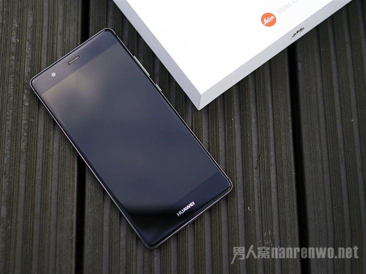 Ϊ P9 3GB+32GB ȫͨ(ɫ)̳ۼ3188Ԫ