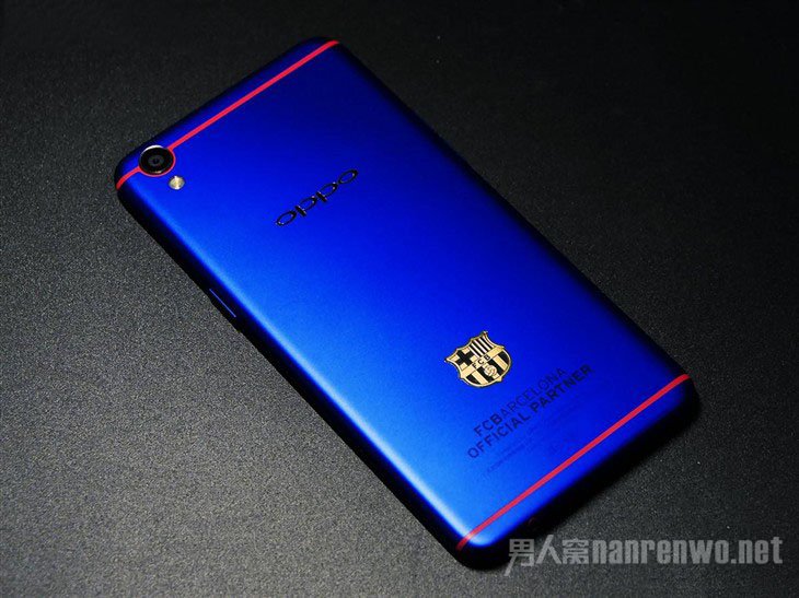 OPPO R9 4GB+64GBڴ ѩһ ȫͨ4G ̳ ۼ2499Ԫ