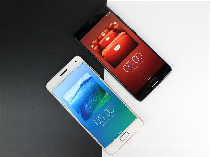 ZUK Z2 Proײ ֻ̳ ۼ2999Ԫ