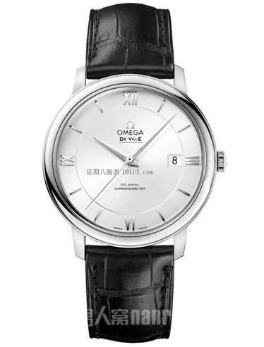 ŷѵϵ424.13.40.20.02.001