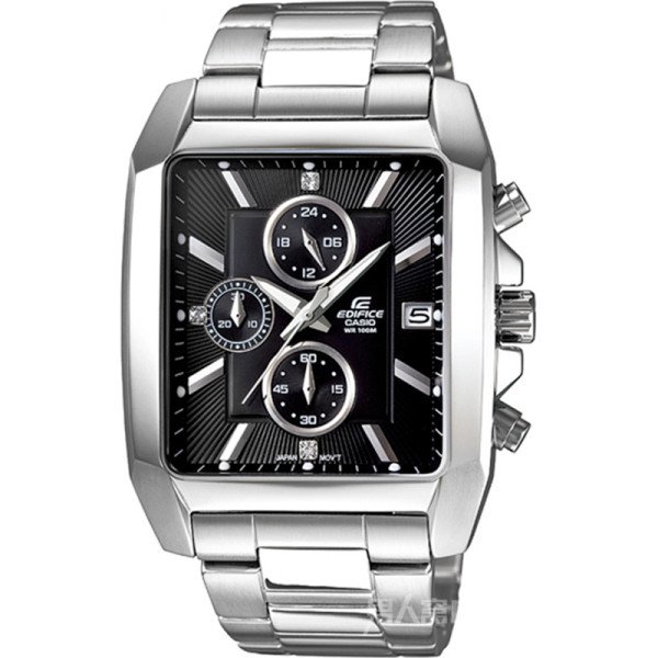 ŷEDIFICEϵEFR-511D-1AVDRֱ