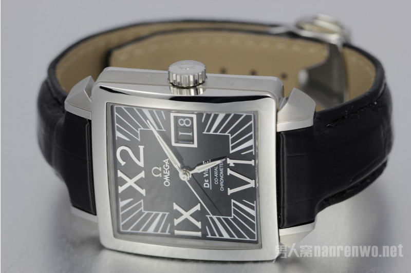 ŷX2 X2 Big Dateϵ7813.50.31ֱ