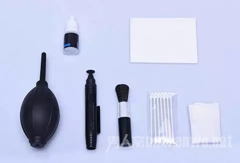 清洁工具