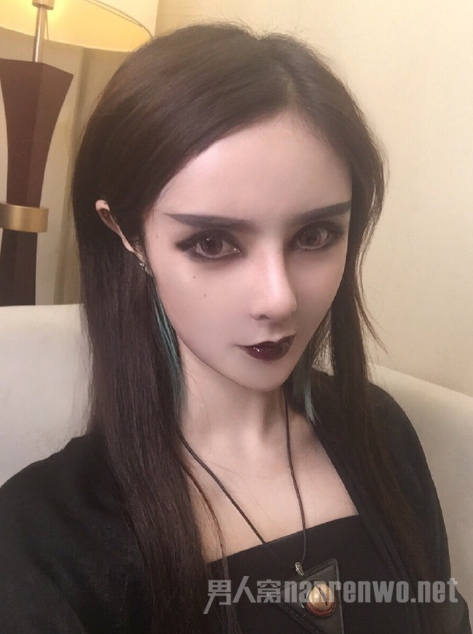 汻Ľ
