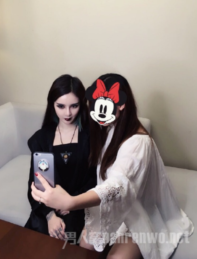 ΪͻȻʧ