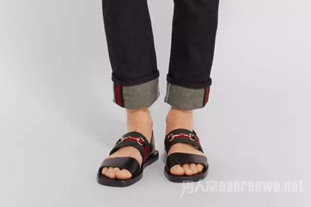 Gucci οƤЬ