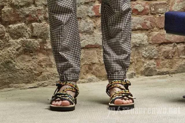 MSGM ͼɳ̲Ь