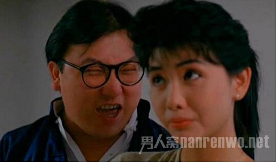 携19岁小姨子逃亡今落网