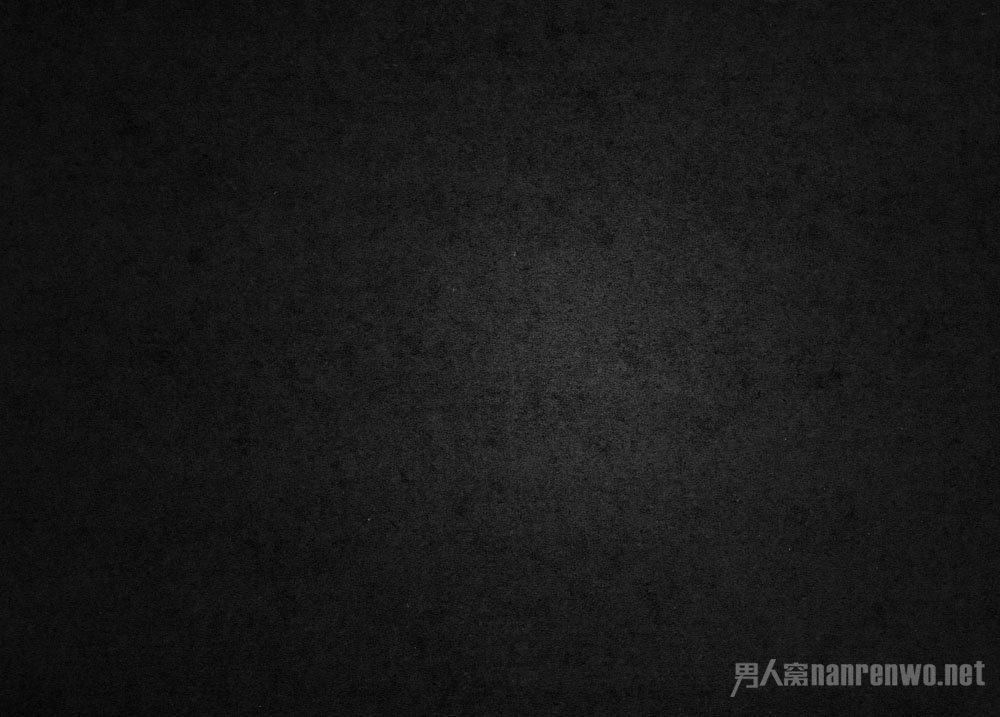 дŮѵ黰